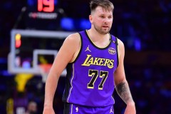 天龙三号火箭海上动力系统试车成功，民营航天技术创新里程碑