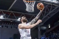 湖人队东契奇3年165亿巨合同续约：新核心助力冲击NBA总冠军