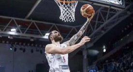 湖人队东契奇3年165亿巨合同续约：新核心助力冲击NBA总冠军