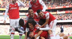 巴塞罗那利马转会传闻澄清 曼联积极续约齐尔克泽面临新挑战