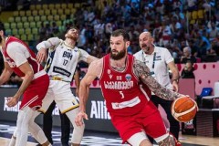 中国夫妇42亿收购NBA球队，中国资本挺进国际体育市场