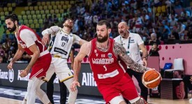 中国夫妇42亿收购NBA球队，中国资本挺进国际体育市场