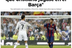 巴萨新阵挑战奥维耶多：弗利克调整策略，关键球员决定战局