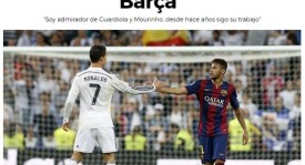 巴萨新阵挑战奥维耶多：弗利克调整策略，关键球员决定战局