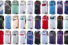 勇士大乱！库明加因合同揪邓利维，库里劝架未果内讧曝光