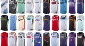 勇士大乱！库明加因合同揪邓利维，库里劝架未果内讧曝光