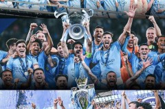 利物浦对迪亚兹与拜仁慕尼黑的“协议”表示“乐观”，愿意达到6500万英镑