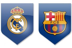 欧联杯决赛前瞻：曼联与热刺再现巅峰对决，本赛季冠军花落谁家？