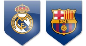 欧联杯决赛前瞻：曼联与热刺再现巅峰对决，本赛季冠军花落谁家？