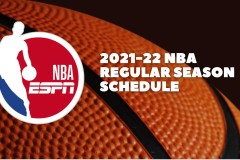 浓眉哥加盟雷霆，转会风波引联盟热议，新赛季征程未知与期待