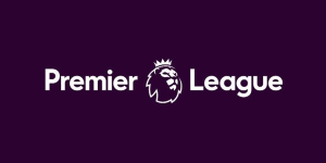 英超焦点战前瞻：诺丁汉森林VS布伦特福德比赛预测分析