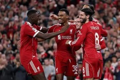 西甲风云：马竞球星佩雷斯不满出场时间，与皇马分差扩大引关注