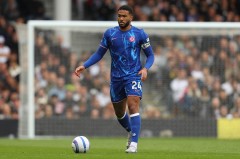 皇马点球大战引争议：技术与运气的足球哲学探讨