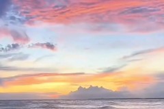 五大联赛精彩对决：拜仁对不来梅，斯特拉斯堡VS马赛激战在即