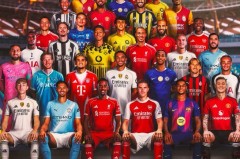 同时官宣！阿诺德结束20年利物浦生涯 罗马诺称夏窗免签加盟皇马